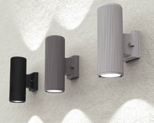 ДДУ 73 «FASSADE»