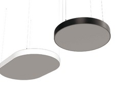 ДПО 55 «SEVEN C MINI»