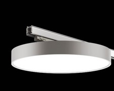 ДПО 55 «SEVEN C MINI TRACK»