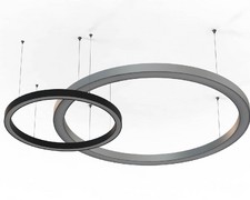 ДПО 55 «SEVEN CIRCLE 68 MINI»