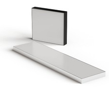 ДПО 55 «SEVEN K MINI»