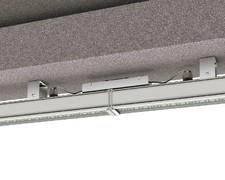 ДПП 73 «PROTEGO LINE»