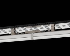 ДПП 72 «PROTEGO LINE»